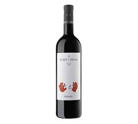 Penedés Albet i Noya Reserva Martí 2020