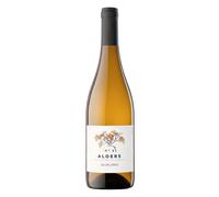 Penedés Aloers 2021