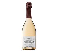 Penedés AT Roca Pedregar 2018