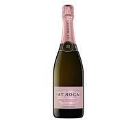 Penedés AT Roca Rosat Reserva 2024
