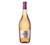 Penedés Aurora d'Espiells Rosé 2025