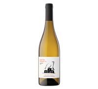 Penedés Celler Credo And the Winner is... 2025