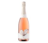 Penedés Efecte Brut Rosé Reserva 2021