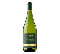 BODEGAS TORRES Fransola 2018