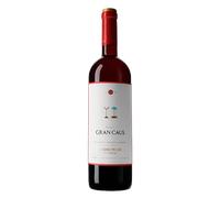 Penedés Gran Caus Rosado 2024