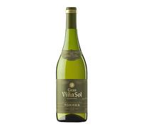 Miguel Torres Penedes Gran Viña Sol Blanc Sec 2019 1 x 750 ml