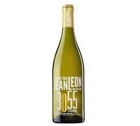 Penedés Jean Leon 3055 Chardonnay 2025