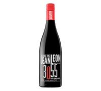 Penedés Jean Leon 3055 Merlot Petit Verdot 2023