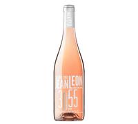 Penedés Jean Leon 3055 Rosé 2024