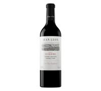 Jean Leon Cabernet Sauvignon Le Havre Reserva 2013 75 cl. 2013