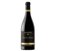 MAS LA PLANA 2015 - TORRES