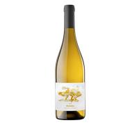 Penedés Mirabelles 2019