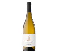 Penedés Miranius 2023