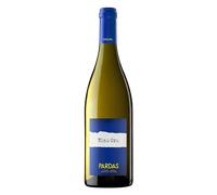 Penedés Pardas Blau Cru 2023
