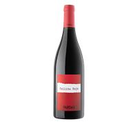 Penedés Pardas Collita Roja 2018
