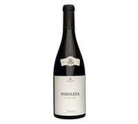 Penedés Poboleda Vi de Vila 2023