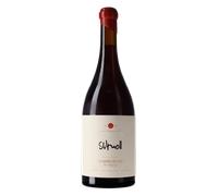 Penedés Sumoll 2024