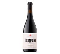 Penedés Terraprima Negre 2025