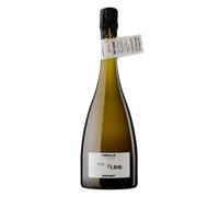 Penedés Torelló Collection Brut Nature 2014