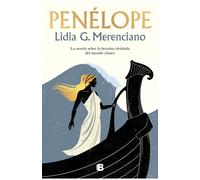 Penélope