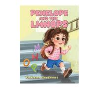 Penelope and the LMNOPs