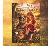 Penelope and the Power of Pennies