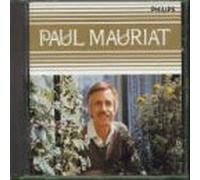 Penelope by Paul Mauriat (1983-08-02)