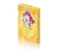 Penelope - Das Böse ist dem Tod geweiht Collectors Edition 02: 2