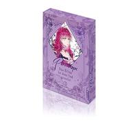 Penelope - Das Böse ist dem Tod geweiht Collectors Edition 03: 3