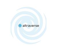 Penelope - Das Böse ist dem Tod geweiht Collectors Edition 07: 7