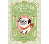 Pénélope et sa lady: 1