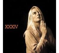 Penelope Houston - Loners Stoners and Prison Bridges (UK Import)