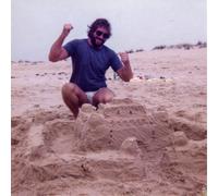 Penelope Isles Until the Tide Creeps In (Vinyl) 12" Album (Importación USA)