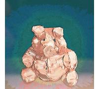 Penelope Isles - Which Way To Happy