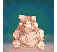 Penelope Isles - Which Way to Happy [Vinilo]