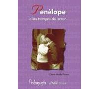 Penelope O Las Trampas Del Amor