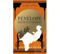 Pénélope, Reine d'Ithaque