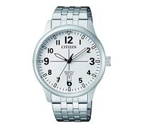 Penelope(S) - The Arrogance of Simplicity