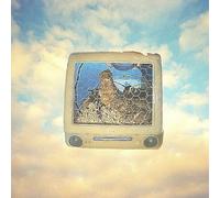 PENELOPE SCOTT - MYSTERIES FOR RATS / GIRLS NIGHT (BLUE AND PURPLE GALAXY VINY) [Vinilo]