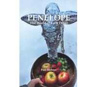 Penelope: The World of Each Other