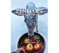 Penelope: The World of Each Other