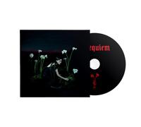 Trappes, Penelope - A Requiem