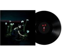 Trappes, Penelope - A Requiem [Vinilo]