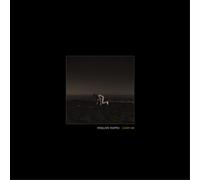Penelope Trappes Carry Me (Vinyl) 7" Single