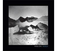 Penelope Redeux [Vinilo]
