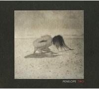 Penelope Two