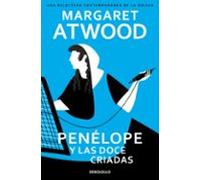 Penelope Y Las Doce Criadas