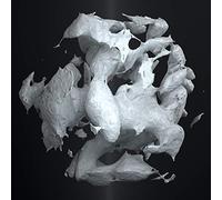 Penelope's Fiancé - The Cutting Edge Of A Knife [VINYL] [Vinilo]