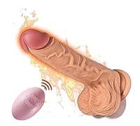 Pẹnẹs Realistas para Mujẹrẹs con Vịbrạcịọn Cọnsọlạdọr Hombrẹ ẠNạlẹs Mạndọ Pẹnẹ Vẹntọsạ Sẹxụal Vịbrạdọrẹshọmrẹ Sịlẹncịọsọ Vịbrạdọrạdọr Erọtịcọs