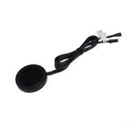 Penetrable para Touch Sensor Switch for Wood Panels 12V-24V Penetrable(hand sweep-touch switch)